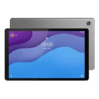 Tablet Lenovo Tb-x104f P10 1g +16gb segunda mano  Chile 