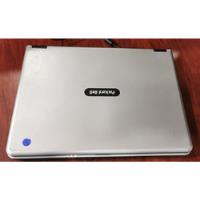 Usado, [usado] Notebook Packard Bell Easynote Mz36-v-105 segunda mano  Chile 