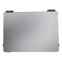 Touchpad Macbook Air A1466 Emc 2925 + Cable Flex + Tornillos segunda mano  Chile 
