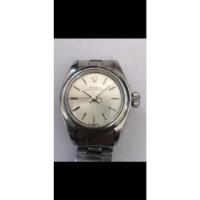 Usado, Reloj Rolex Fino Dama Calibre 2023 Original De Fabrica segunda mano  Chile 