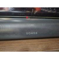 Usado, Sonos Arc segunda mano  Chile 