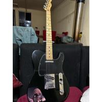 Fender Telecaster  Player Series, usado segunda mano  Chile 