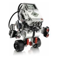 Lego Mindstorm Ev3 Robotica segunda mano  Chile 