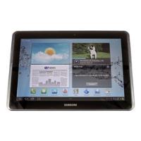 Tablet Samsung Galaxy Tab 2 Gt-p5113 Usada Como Nueva segunda mano  Chile 