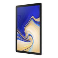 Usado, Tablet Samsung Galaxy Tab S4 + S Pen segunda mano  Chile 