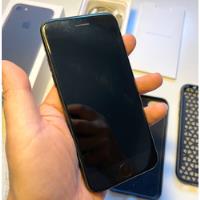  iPhone 7 Negro Mate 32 Gb, usado segunda mano  Chile 