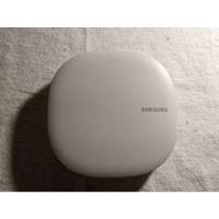 Samsung Connect Home Smart Wifi System segunda mano  Chile 