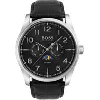 Reloj Hugo Boss Hb 233.1.14.2962, usado segunda mano  Chile 