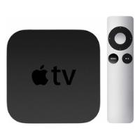 Apple Tv 3ra Generación A1469 (usado) segunda mano  Chile 