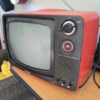 Television, usado segunda mano  Chile 