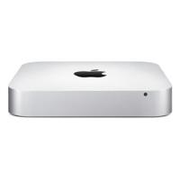 Apple Mac Mini I5 8gb Ram 500gb, usado segunda mano  Chile 