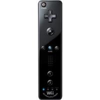 Usado, Control Wiimote Original Con Motionplus Inside segunda mano  Chile 