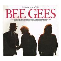 Usado, Bee Gees  - The Very Best Of | Vinilo Usado segunda mano  Chile 