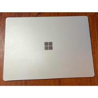 Microsoft Laptop 5 2023 Tactil, usado segunda mano  Chile 