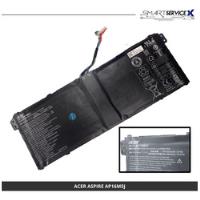 Usado, Bateria Acer Aspire 3 5 Ap16m5j E-15 A314-31 A315-21 Usada segunda mano  Chile 