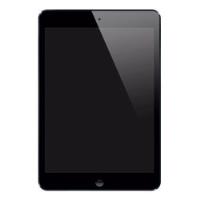 iPad Air 1ª Generación, 16 Gb Almacenamiento segunda mano  Chile 