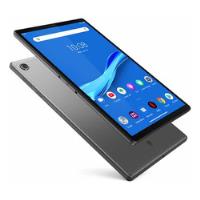 Tablet Lenovo Tab  M10 Plus Fhd segunda mano  Chile 
