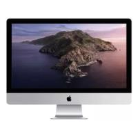 Apple iMac 27 Retina 5k Intel Core I5, usado segunda mano  Chile 