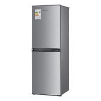 Refrigerador Mademsa Nordik 415 Plus Usado segunda mano  Chile 