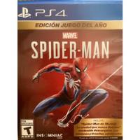 Spiderman segunda mano  Chile 