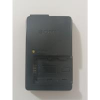 Cargador Sony Bc-vh1, usado segunda mano  Chile 