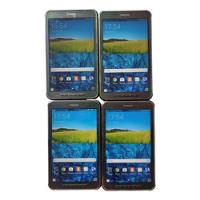 Tablet Samsung Sm-t360 Repuesto segunda mano  Chile 