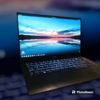 Notebook Dell Xps 7390 13 - 4k, usado segunda mano  Chile 