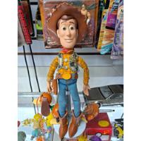 Woody Toy Story  Electronico segunda mano  Chile 