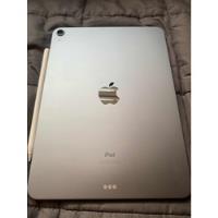iPad 4 Air 64 Gb + Apple Pencil segunda mano  Chile 