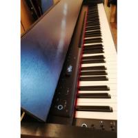Usado, Piano Digital Roland F701  segunda mano  Chile 