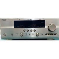 Usado, Yamaha Receiver Amplificador Av Dsp - Ax559 Excelente Sonido segunda mano  Chile 