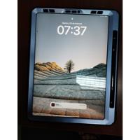 iPad Pro Tercera Generación 128 Gb + Carcasa Y Lápiz  segunda mano  Chile 