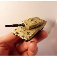 Usado, Tanque Leopard 2. Serox segunda mano  Chile 