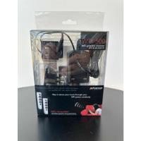 Receptor De Audio Bluetooth Advance Acoustic Wtx-500 segunda mano  Chile 