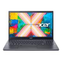 Usado, Acer Aspire 5 15,6  Fullhd  Core I5-12450h 16 Gb Ram  512 Gb segunda mano  Chile 