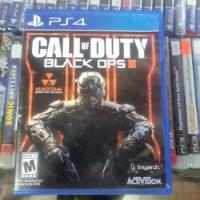 Usado, Ps4 Call Of Duty Black Ops Iii segunda mano  Chile 
