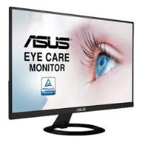Monitor Asus Eye Care Vz27ehe 27 Fhd Ips 75hz, Ultradelgado, usado segunda mano  Chile 