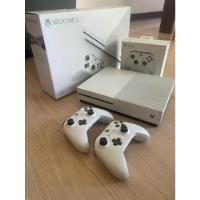 Xbox One S 1tb + 1 Mando Adicional segunda mano  Chile 