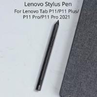 Lápiz Lenovo Precision Pen 2  segunda mano  Chile 