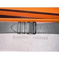 Usado, Apple Watch Series 8 Hermes segunda mano  Chile 