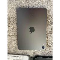 iPad Mini 6ta Generación, usado segunda mano  Chile 