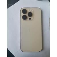 Apple iPhone 14 Pro (128 Gb) - Color Oro Usado, usado segunda mano  Chile 