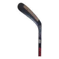 Palo Hockey - Fischer Ct150 Clear Senior Hockey Stick segunda mano  Chile 