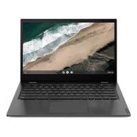Usado, Laptop Lenovo Chromebook 100e 2ª Gen 11.6 4gb Ram segunda mano  Chile 