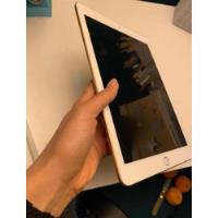 iPad Sexta Generación segunda mano  Chile 