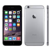 iPhone 6, usado segunda mano  Chile 