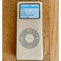 iPod Nano 2gb segunda mano  Chile 