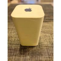 Apple Router Airport Extreme With Time Capsule, usado segunda mano  Chile 
