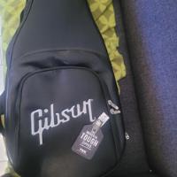 Gibson Les Paul Special segunda mano  Chile 