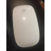 Usado, Apple Magic Mouse 2 Plateado segunda mano  Chile 